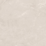 Керамогранит Laparet Vitrum Taupe бежевый матовый 60x60 (4шт_1,44м2), м2 Керамогранит Laparet Vitrum Taupe бежевый матовый 60x60 (4шт_1,44м2), м2
