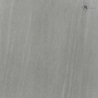 NS Ceramic Керамогранит с Эффектом Камня NSC8043 Grey 80x80 - керамическая плитка и керамогранит NS Ceramic Керамогранит с Эффектом Камня NSC8043 Grey 80x80 - керамическая плитка и керамогранит