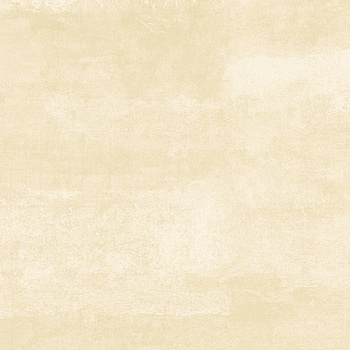 Керамогранит Concrete бежевый 40х40 (11шт_1,76м2), м2