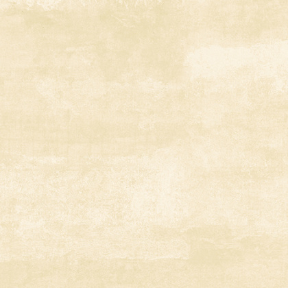 Керамогранит Concrete бежевый 40х40 (11шт_1,76м2), м2