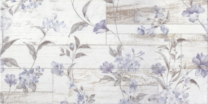 GT14VG Плитка облиц. San Remo Бел. 50*25 панно часть 1_ 1 \74,25 GT14VG Плитка облиц. San Remo Бел. 50*25 панно часть 1_ 1 \74,25