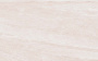 10101004925 Плитка облиц. Ternura Светло-беж. 40*25 01_ 1 \75,6