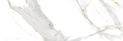 Плитка настенная Adelaida белый 25х75 (9шт/1,69м2),м2 Плитка настенная Adelaida белый 25х75 (9шт/1,69м2),м2