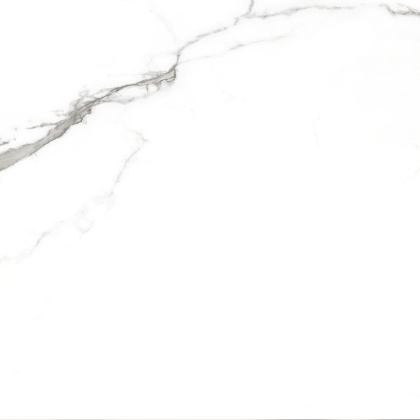 Керамогранит Laparet 26_3 Pristine White  White (60смх60смх9мм) (4шт_1,44м2) полированный, м2 Керамогранит Laparet 26_3 Pristine White  White (60смх60смх9мм) (4шт_1,44м2) полированный, м2
