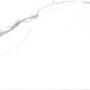Керамогранит 27_3 Pristine White  White (60смх60смх9мм) (4шт_1,44м2) матовый, м2 Керамогранит 27_3 Pristine White  White (60смх60смх9мм) (4шт_1,44м2) матовый, м2