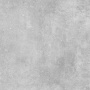 Керамогранит Logos серый обрезной SG646020R 60х60 (5шт_1,8м2), м2