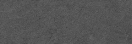 Плитка настенная 60094 Story камень черный 20*60 (10шт/1.2м2),м2