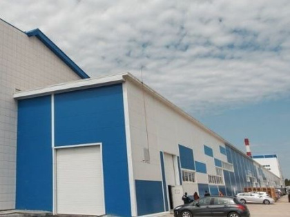 GT100А 600х600 антискользящий