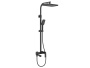 Душевая система Raglo для ванны и душа R01.24