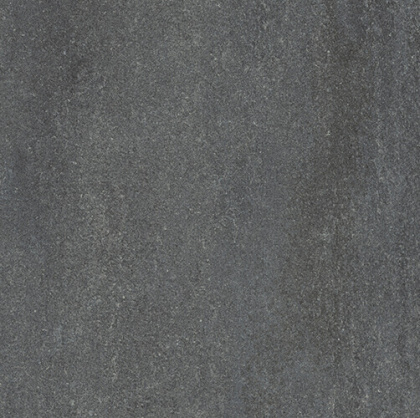 Керамогранит DD605000R Про Нордик серый темный обрезной 60*60*11 (4шт\1.44м2), м2
