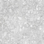 Керамогранит K-2111/MR/600x600x9 KERRANOVA 60х60