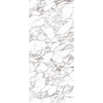 Керамический слэб ARABESCATO OSCURO SOFT SATIN 2800х1200х6мм, Soft Satin Керамический слэб ARABESCATO OSCURO SOFT SATIN 2800х1200х6мм, Soft Satin
