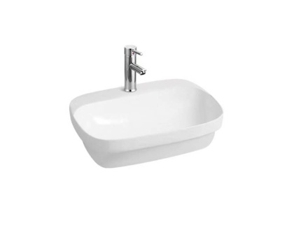 Раковина Акватек Амадео AQ6042-00 Раковина Акватек Амадео AQ6042-00