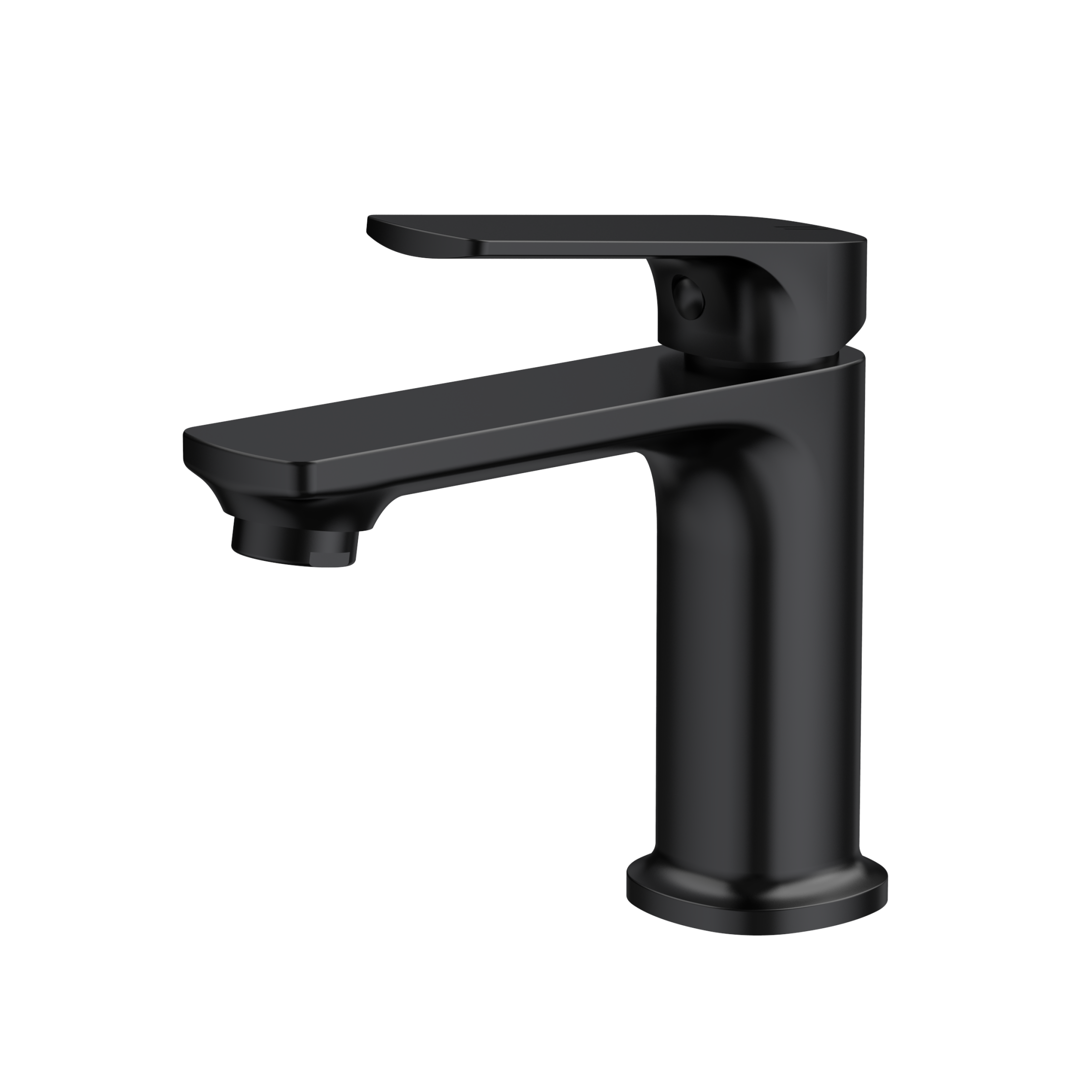 Смеситель Splenka для умывальника S30.10