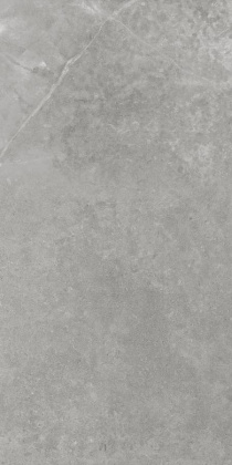 GT1206017691MR Керамогранит Fabula_GT Серый 60x120 _ 1\43,2