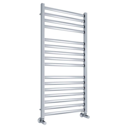 Полотенцесушитель водяной Lemark Melange LM49116 П16 500x1100