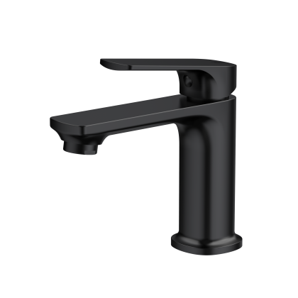 Смеситель Splenka для умывальника S30.10.06