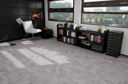 Duna/Colortile - Evardo - Керамогранит - Bianco Micro Matt - 120х60 см Duna/Colortile - Evardo - Керамогранит - Bianco Micro Matt - 120х60 см