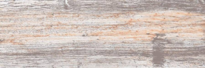 6264-0056 Плитка грес глаз. Вестерн Вуд Бел. 60,3*19,9 _ 1 \61,44