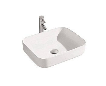 Раковина Акватек Вега AQ5515-00 Раковина Акватек Вега AQ5515-00