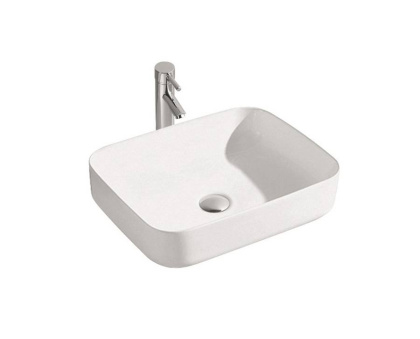 Раковина Акватек Вега AQ5515-00 Раковина Акватек Вега AQ5515-00