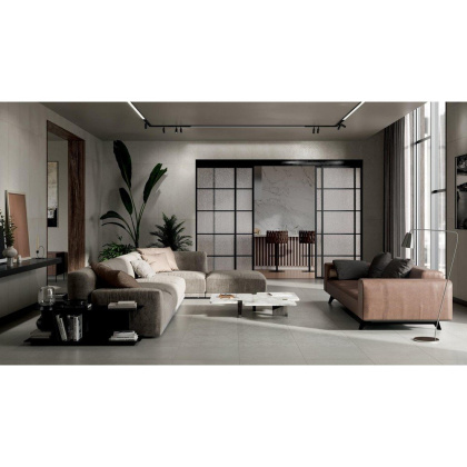 Керамогранит SG647420R Монсеррат бежевый св. (60см*60см*9мм) (5шт/1,8м2) бетон, м2