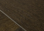 SPC ламинат Alpine Floor Light Parquet ЕСО 13-33 Дуб Далим (4мм/43/1,95м2) (600мм*125мм), м2