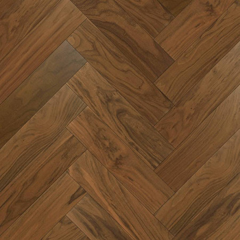 Кварцевый паркет Quartz Parquet Штучный паркет Орех Американский, 44-400-29, 5/0,6 мм Кварцевый паркет Quartz Parquet Штучный паркет Орех Американский, 44-400-29, 5/0,6 мм