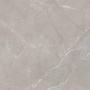 Керамогранит Laparet Vitrum Grigio серый матовый 60x60 (4шт_1,44м2), м2 Керамогранит Laparet Vitrum Grigio серый матовый 60x60 (4шт_1,44м2), м2