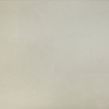 Плитка SPC Royce Jersey J408 Йеллоустоун (4,2мм/42кл/1,488м2) 610*305, м2