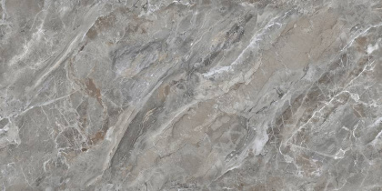 Ocean Singular Graphite Керамогранит графитовый 60х120 Полированный Ocean Singular Graphite Керамогранит графитовый 60х120 Полированный