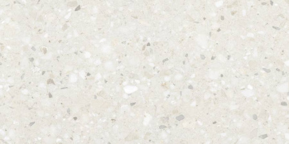 Tessera Avorio Керамогранит кремовый CR6012G0451R 59,5х119,1 матовый