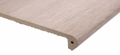 Ступень фронтальная PELDANO ARGENT 33x33x4, Forest Ступень фронтальная PELDANO ARGENT 33x33x4, Forest