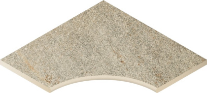 Нор.Роуп Борт.60X60 Угл.Закр.30