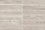 Мозаика Aspen табачный 20х30 (1уп/10шт), шт