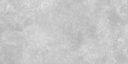 Плитка настенная Atlas тёмно-серый 08-01-06-2455 20х40 (15шт/1,2м2),м2 Плитка настенная Atlas тёмно-серый 08-01-06-2455 20х40 (15шт/1,2м2),м2