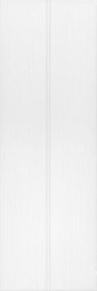 Бьянка белый глянцевый вуд 20x60x0,9