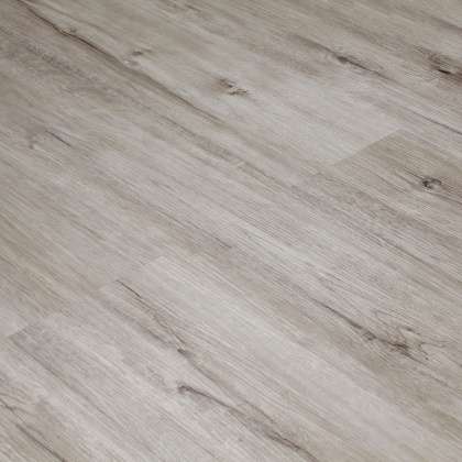 Виниловый ламинат Royce Enjoy Е305 Дуб Берсель
