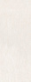 Плитка настенная 7186 Кантри Шик белый 20*50*8 (12шт/1,2м2), м2