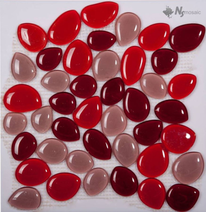 LH-04  стекло 305*305    LH-04  стекло 305*305