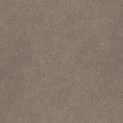 Керамогранит CA04 30x30x8 Непол. Рект.