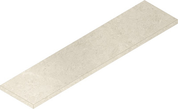 Мет.Роял Айвори Ступ.120 Угл.Лев