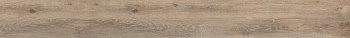 Керамогранит O-GWN-GGU114 Grandwood Natural коричневый 19,8x179,8 (5шт/1,78м2), м2