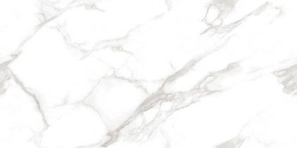 Statuario Perfect Silver Керамогранит белый 60х120 Полированный Statuario Perfect Silver Керамогранит белый 60х120 Полированный