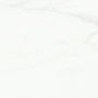 Voyage Blanco Керамогранит белый SG606822R 60х60 полированный