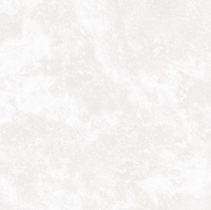 Керамогранит K-701/MR/600x600x9 KERRANOVA 60х60