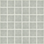 Декор MM5255 Авеллино мозаичный 30,1*30,1*6.9 (уп/8шт), шт