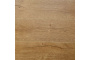 Кварц-виниловый ламинат SPC Richfloor Сити CТL1-16 Бухара 4V (4мм//2,233м2) (1 220мм*183мм), м2 Кварц-виниловый ламинат SPC Richfloor Сити CТL1-16 Бухара 4V (4мм//2,233м2) (1 220мм*183мм), м2