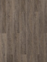 Кварц-виниловый ламинат SPC Aspenfloor Trend TR2-06 Дуб Кантри (4мм//2,245м2) (1 220мм*184мм), м2 Кварц-виниловый ламинат SPC Aspenfloor Trend TR2-06 Дуб Кантри (4мм//2,245м2) (1 220мм*184мм), м2