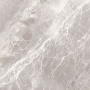 Керамогранит 436285 Crystal Grey серый (60смх60смх0,9мм) (4шт_1,44м2) Сатинированный, м2